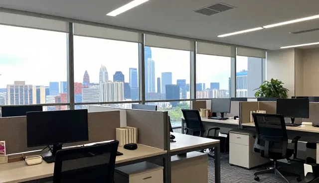 中小客户项目管理中的选型关注点与跟踪流程