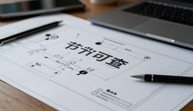响应较为：企业进销存系统性能表现与适用场景分析