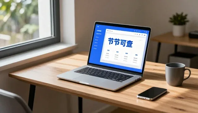 企业进销存系统如何适应业务增长的性能挑战