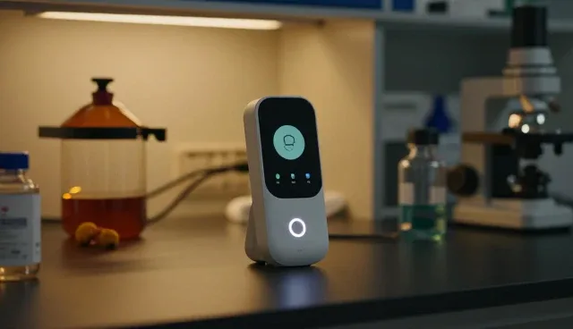 智能终端对接在数字化转型中的适用条件与选择依据