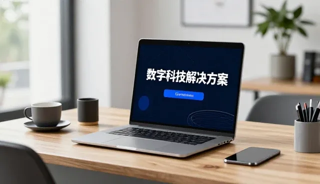 运维支持满足不同客户的多样需求