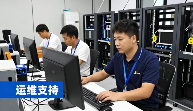 交通枢纽使用网络较为完善有哪些优势