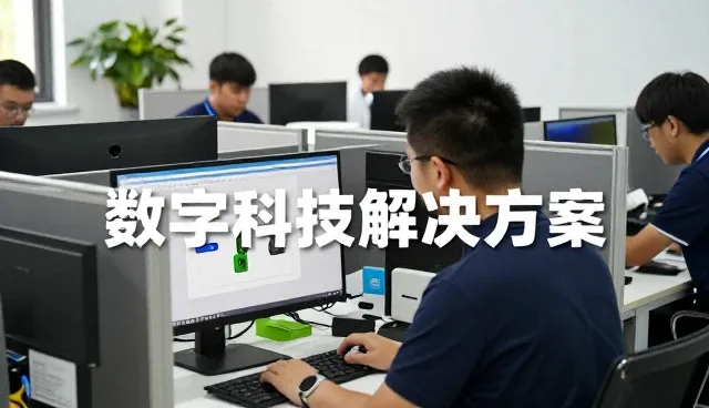 市政工程实录：运维支持响应较为注意事项