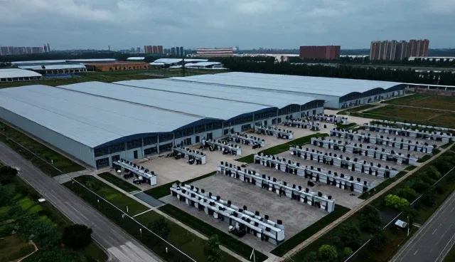 中小客户如何高效使用与维护智能终端对接系统