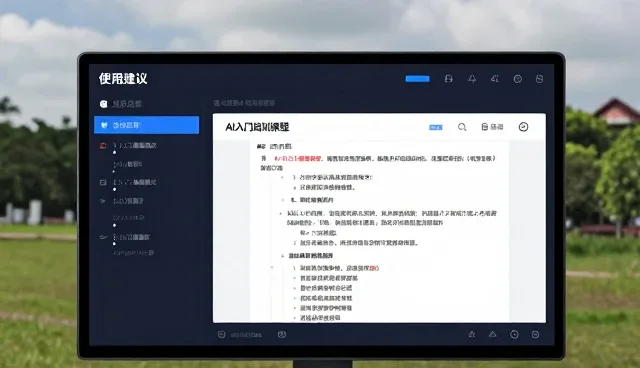 中小客户数据应用分析平台使用中的常见问题与优化建议