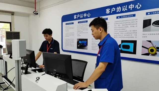 武汉化泥巴数字科技有限公司解答关于定制化平台开发的问题